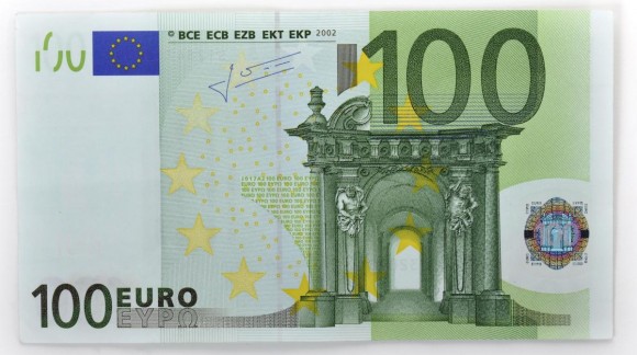 E-Roller oder E-Mobil empfehlen & 100 € Prämie sichern – Ihr Freund erhält 25 € Rabatt! 