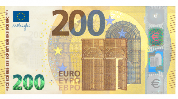Jetzt euren E-Roller auf 60 Monate finanzieren und durch die THG Prämie massiv sparen
