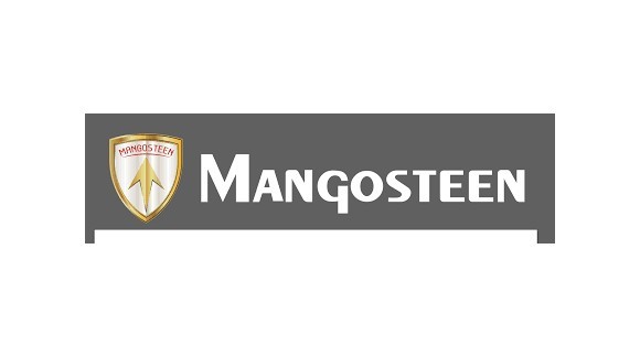 Elektroroller Futura wird exklusiver Partner von Mangosteen