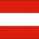 Lieferung von Elektrorollern und Seniorenmobilen nach &Ouml;sterreich jetzt so g&uuml;nstig wie innerhalb von Deutschland