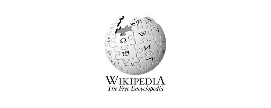 Unsere E-Scooter bei Wikipedia
