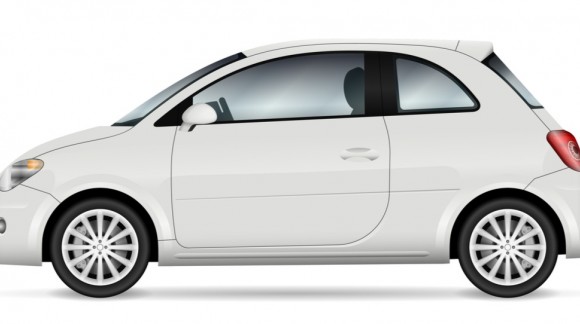 Elektroauto bei Elektroroller FUTURA  ? 