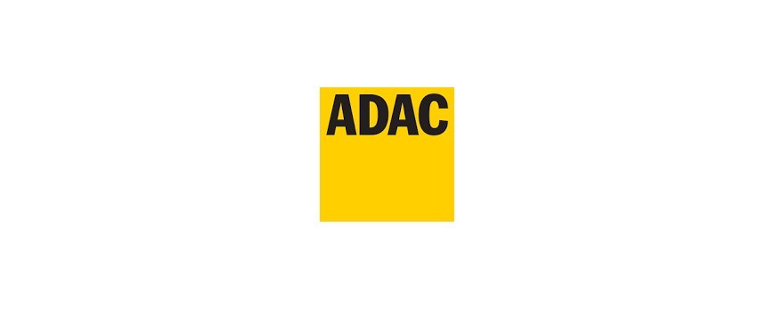 ADAC Testbericht, Test, E-Scooter ROBO-S
